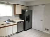 173 Jordans Cir - Photo 11