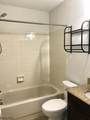173 Jordans Cir - Photo 12