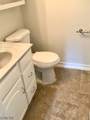 173 Jordans Cir - Photo 13