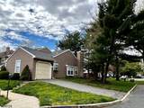 173 Jordans Cir - Photo 2
