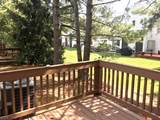 173 Jordans Cir - Photo 6