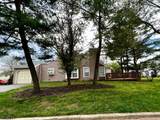 173 Jordans Cir - Photo 7