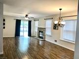 173 Jordans Cir - Photo 9