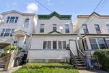 629 Magnolia Ave - Photo 1