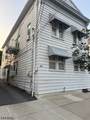 68 Lake Ave - Photo 1
