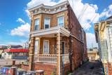1730 41St St - Photo 1