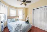 1730 41St St - Photo 10