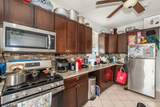 1730 41St St - Photo 11