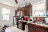 1730 41St St - Photo 12