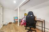 1730 41St St - Photo 13