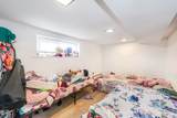 1730 41St St - Photo 14