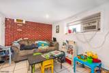 1730 41St St - Photo 15