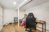1730 41St St - Photo 16