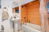 1730 41St St - Photo 17
