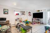 1730 41St St - Photo 18