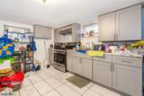 1730 41St St - Photo 19