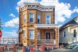 1730 41St St - Photo 2
