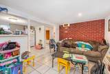 1730 41St St - Photo 20