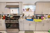 1730 41St St - Photo 21