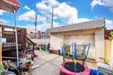1730 41St St - Photo 23