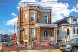 1730 41St St - Photo 24