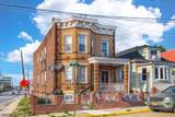 1730 41St St - Photo 25