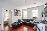 1730 41St St - Photo 3