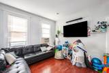 1730 41St St - Photo 4