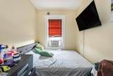 1730 41St St - Photo 5
