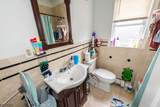 1730 41St St - Photo 6