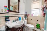 1730 41St St - Photo 7
