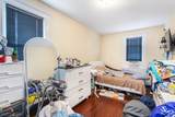1730 41St St - Photo 8