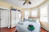 1730 41St St - Photo 9