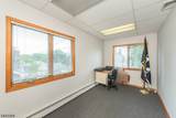 113 Parsippany Rd - Photo 10