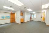 113 Parsippany Rd - Photo 11