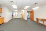 113 Parsippany Rd - Photo 12