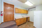 113 Parsippany Rd - Photo 13