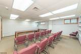 113 Parsippany Rd - Photo 14