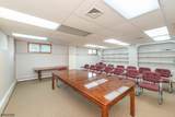113 Parsippany Rd - Photo 15