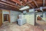 113 Parsippany Rd - Photo 16