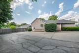 113 Parsippany Rd - Photo 17