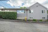113 Parsippany Rd - Photo 2