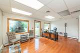 113 Parsippany Rd - Photo 4