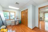 113 Parsippany Rd - Photo 5
