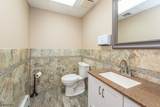 113 Parsippany Rd - Photo 6