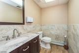 113 Parsippany Rd - Photo 7