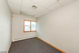 113 Parsippany Rd - Photo 8