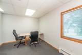 113 Parsippany Rd - Photo 9