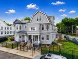 41 20Th Ave - Photo 1