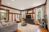 41 20Th Ave - Photo 10